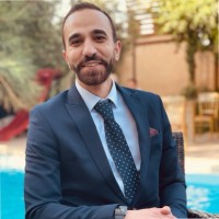 zaid ghaith