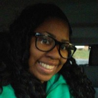 Shakima Carpenter