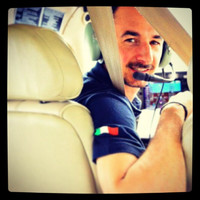 Michele De Cristini