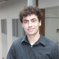 Zach MacNeil