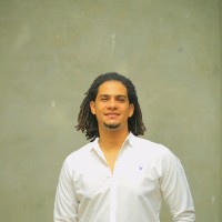 Peter Ghatas