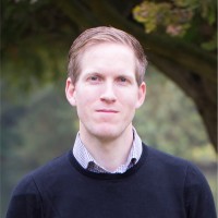 Andreas Stenlund