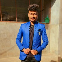 Piyush Parmar