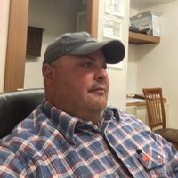 Brent Metheney