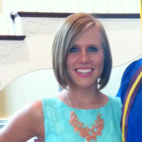 Rebekah Clark
