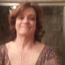 Linda Maksimik