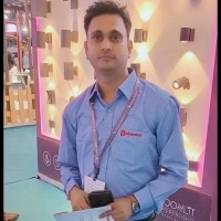 Manish Pandey