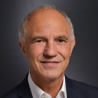 Didier BURGAUD