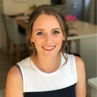 Kate Farr