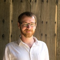 Richard Moon