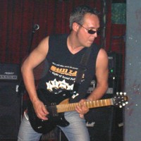 Ivan Piccolo