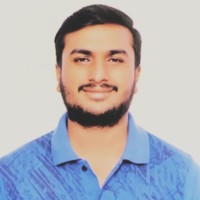 Vinay Kulkarni
