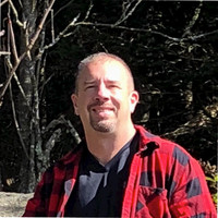 Jeff Monesmith