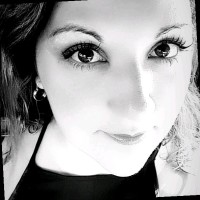 Jacqueline Rebolledo martinez