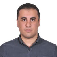 Behnam Davazdah Emami