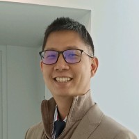 Alexander Putra