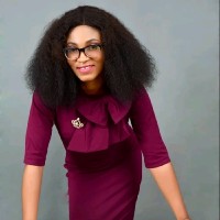 Esther Ogundana Aca