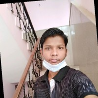Dharmendra kumar