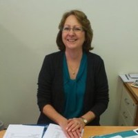 Heather Swinbourn