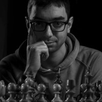 Svetozar Simov