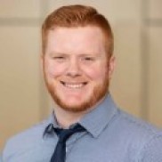 Ryan Rubright