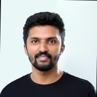 Mohammed Navas