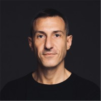 Marco Sabbatini