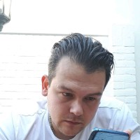 Mark Rademaker