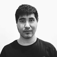 Nahuel Cuitiño