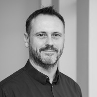 Rune Boa Nielsen