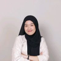 Dini Rizqi Amalia