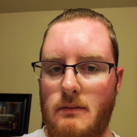Johnathon Cox
