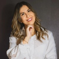Rayara Rodrigues
