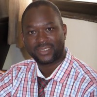 Daouda Tamboura
