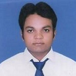Rishi Sharma
