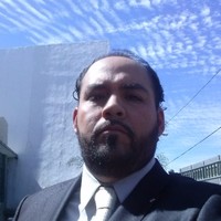 GERARDO ORTIZ