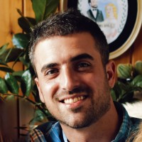 Robbie Bailey