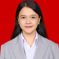 Rizky Amalia