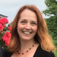 Karen Wilson