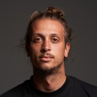 Tim Koch