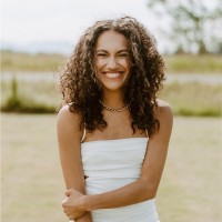 Grace Clark