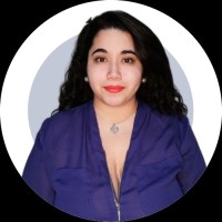 Steffy Hernández Chandía