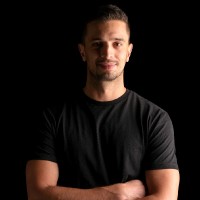 João Pinto