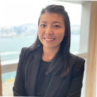 Kelly Yuen