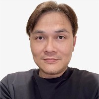 Terence Tan