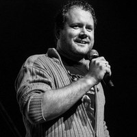 Hans Van Vuuren