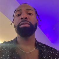 Andre Edmonds