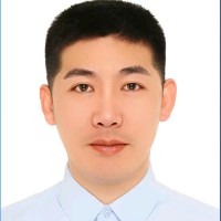 Hongyang Zhang