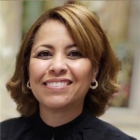 Glenys Pardilla-Núñez