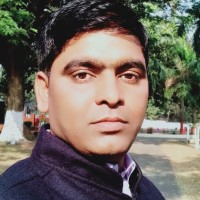 Er. Purandar Kumar